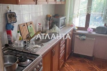 Дом по адресу (площадь 222 м²) - Atlanta.ua - фото 25