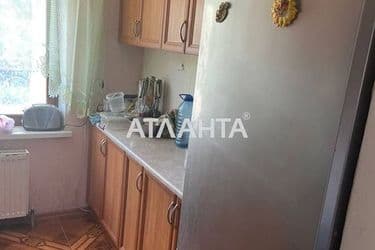 Дом по адресу (площадь 222 м²) - Atlanta.ua - фото 26