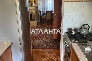 Дом по адресу (площадь 222 м²) - Atlanta.ua - фото 27