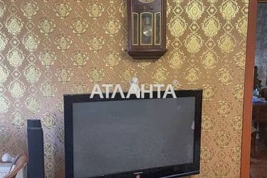 Дом по адресу (площадь 222 м²) - Atlanta.ua - фото 31