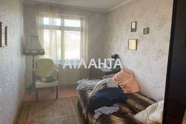 Дом по адресу (площадь 222 м²) - Atlanta.ua - фото 35