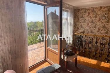 Дом по адресу (площадь 222 м²) - Atlanta.ua - фото 37