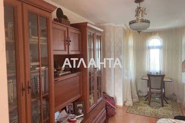 Дом по адресу (площадь 222 м²) - Atlanta.ua - фото 38