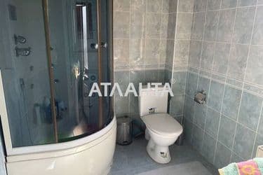 Дом по адресу (площадь 222 м²) - Atlanta.ua - фото 39