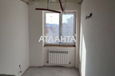 3-кімнатна квартира за адресою вул. Бочарова ген. (площа 60 м²) - Atlanta.ua - фото 23