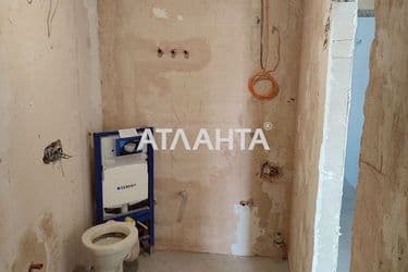 3-кімнатна квартира за адресою вул. Бочарова ген. (площа 60 м²) - Atlanta.ua - фото 26