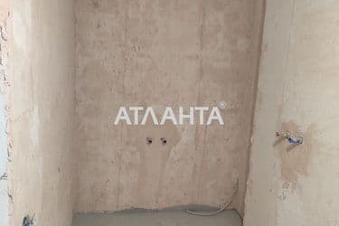 3-кімнатна квартира за адресою вул. Бочарова ген. (площа 60 м²) - Atlanta.ua - фото 27