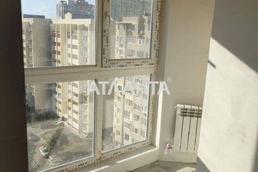 3-кімнатна квартира за адресою вул. Бочарова ген. (площа 60 м²) - Atlanta.ua - фото 15