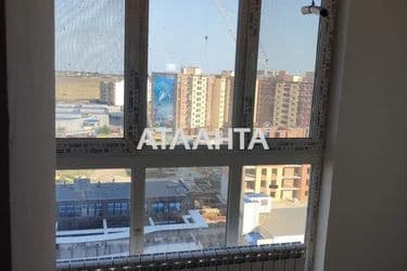 3-кімнатна квартира за адресою вул. Бочарова ген. (площа 60 м²) - Atlanta.ua - фото 18