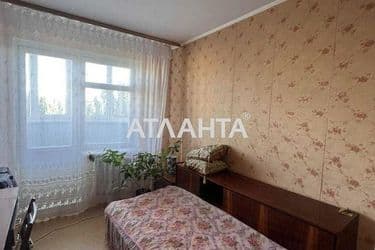 3-комнатная квартира по адресу Добровольского пр. (площадь 72 м²) - Atlanta.ua - фото 8