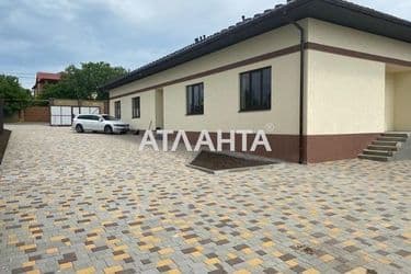 Дом (площадь 140 м²) - Atlanta.ua - фото 9