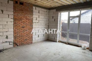 Дом (площадь 140 м²) - Atlanta.ua - фото 11