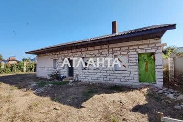 Будинок за адресою вул. Польова (площа 118 м²) - Atlanta.ua - фото 14