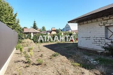 Будинок за адресою вул. Польова (площа 118 м²) - Atlanta.ua - фото 15