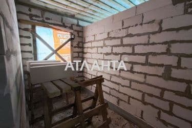 Будинок за адресою вул. Польова (площа 118 м²) - Atlanta.ua - фото 17