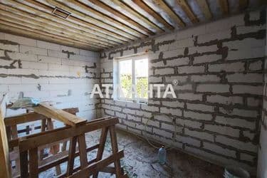 Будинок за адресою вул. Польова (площа 118 м²) - Atlanta.ua - фото 18