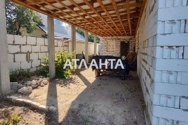 Будинок за адресою вул. Польова (площа 118 м²) - Atlanta.ua - фото 20