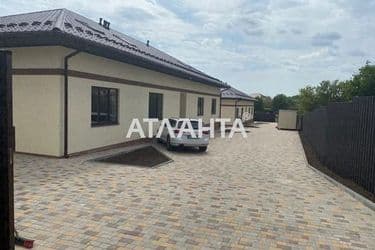 Дом (площадь 140 м²) - Atlanta.ua - фото 10