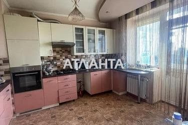 3-кімнатна квартира за адресою Шевченка Т. Вул. (площа 91,6 м²) - Atlanta.ua - фото 17