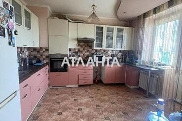 3-кімнатна квартира за адресою Шевченка Т. Вул. (площа 91,6 м²) - Atlanta.ua - фото 22