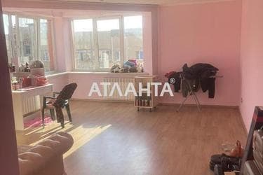 3-кімнатна квартира за адресою Шевченка Т. Вул. (площа 91,6 м²) - Atlanta.ua - фото 23