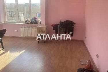 3-кімнатна квартира за адресою Шевченка Т. Вул. (площа 91,6 м²) - Atlanta.ua - фото 24