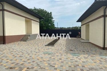 Дом (площадь 120 м²) - Atlanta.ua - фото 8