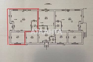Дом (площадь 120 м²) - Atlanta.ua - фото 14