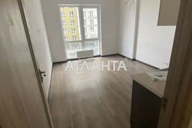1-кімнатна квартира за адресою 7 км Овідіопольської дор. (площа 30,4 м²) - Atlanta.ua - фото 10