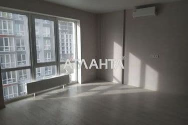 1-кімнатна квартира за адресою 7 км Овідіопольської дор. (площа 30,4 м²) - Atlanta.ua - фото 11