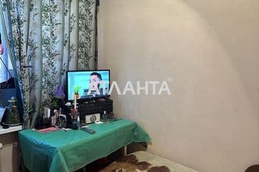 3-кімнатна квартира за адресою вул. Варненська (площа 63 м²) - Atlanta.ua - фото 12