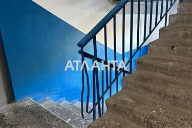 3-кімнатна квартира за адресою вул. Варненська (площа 63 м²) - Atlanta.ua - фото 16