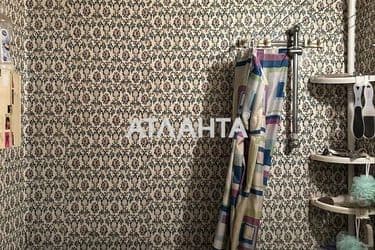 3-кімнатна квартира за адресою вул. Варненська (площа 63 м²) - Atlanta.ua - фото 14