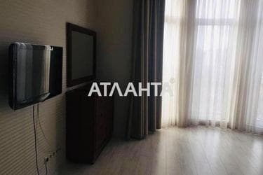 1-комнатная квартира по адресу Военный сп. (площадь 62,2 м²) - Atlanta.ua - фото 13