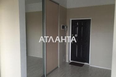 1-комнатная квартира по адресу Военный сп. (площадь 62,2 м²) - Atlanta.ua - фото 15