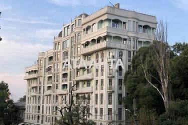 1-комнатная квартира по адресу Военный сп. (площадь 62,2 м²) - Atlanta.ua - фото 17