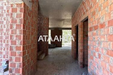 Дом по адресу ул. Ореховая (площадь 250 м²) - Atlanta.ua - фото 26