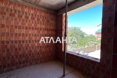 Дом по адресу ул. Ореховая (площадь 250 м²) - Atlanta.ua - фото 27