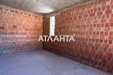 Дом по адресу ул. Ореховая (площадь 250 м²) - Atlanta.ua - фото 28