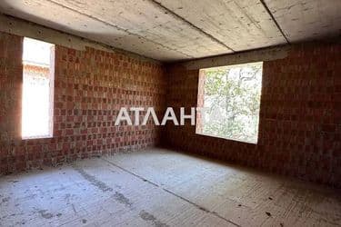 Дом по адресу ул. Ореховая (площадь 250 м²) - Atlanta.ua - фото 30
