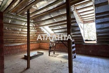 Дом по адресу ул. Ореховая (площадь 250 м²) - Atlanta.ua - фото 31