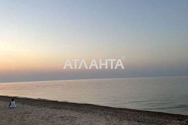 Дом по адресу ул. Шкиперская (площадь 217 м²) - Atlanta.ua - фото 23