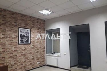 Коммерческая недвижимость по адресу ул. Кузнечная (площадь 38 м²) - Atlanta.ua - фото 10