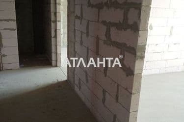 1-кімнатна квартира за адресою Овідіопольська дор. (площа 44 м²) - Atlanta.ua - фото 10