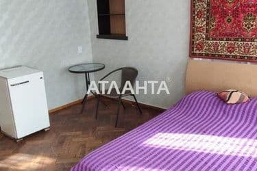 Комунальна квартира за адресою вул. Новосельського (площа 33 м²) - Atlanta.ua - фото 11