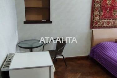 Комунальна квартира за адресою вул. Новосельського (площа 33 м²) - Atlanta.ua - фото 12