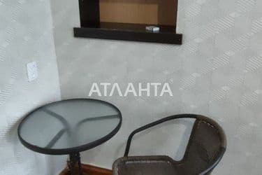 Комунальна квартира за адресою вул. Новосельського (площа 33 м²) - Atlanta.ua - фото 13