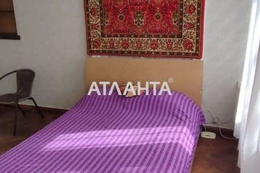 Комунальна квартира за адресою вул. Новосельського (площа 33 м²) - Atlanta.ua - фото 14