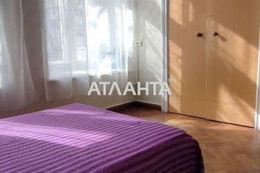 Комунальна квартира за адресою вул. Новосельського (площа 33 м²) - Atlanta.ua - фото 15