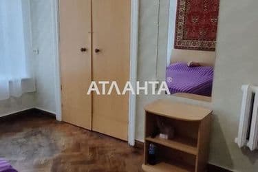 Комунальна квартира за адресою вул. Новосельського (площа 33 м²) - Atlanta.ua - фото 16